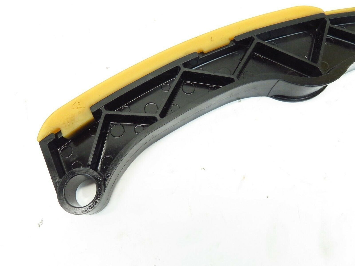 13-17 Hyundai Veloster Turbo Timing Chain Guide Engine Motor 2013-2016