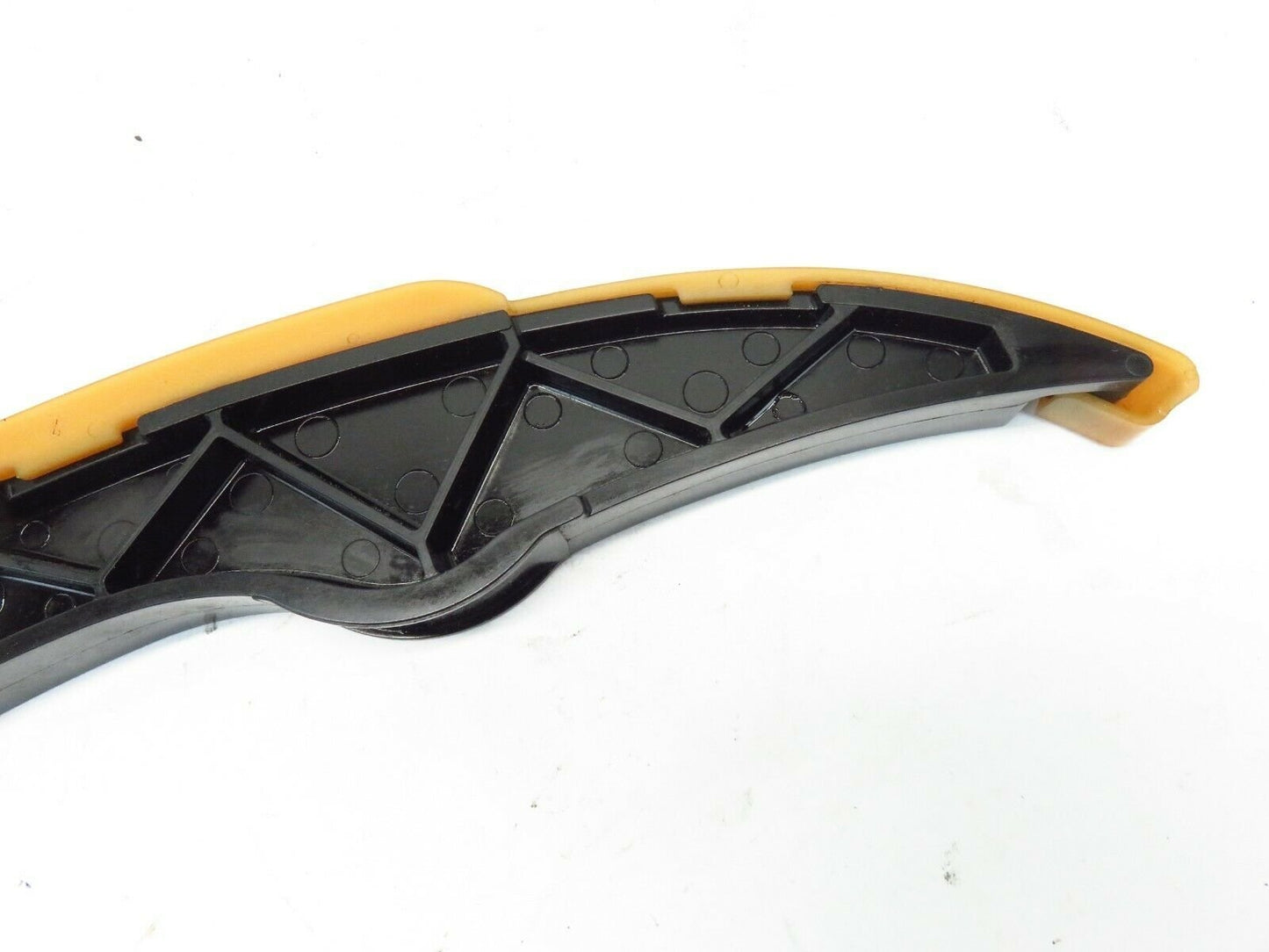 13-17 Hyundai Veloster Turbo Timing Chain Guide Engine Motor 2013-2016