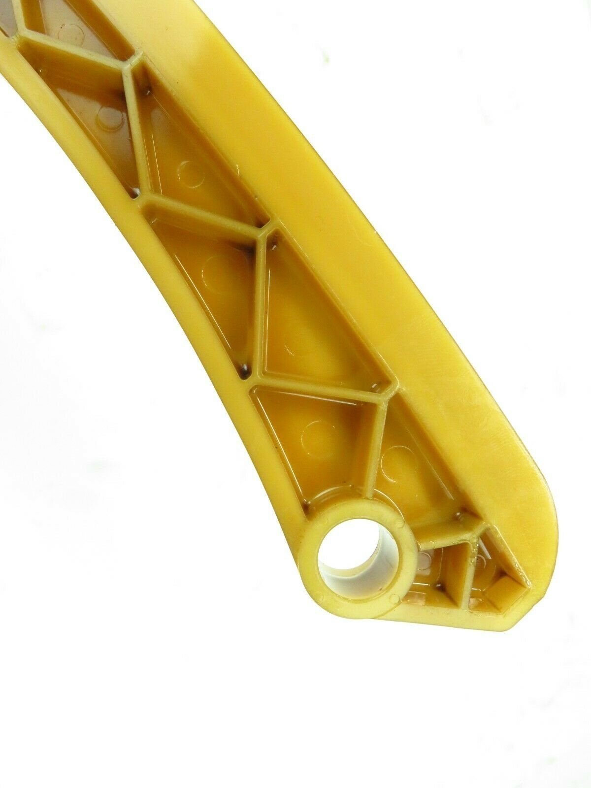 2013-2017 Hyundai Veloster Turbo Timing Chain Guide 629366 OEM 13-17