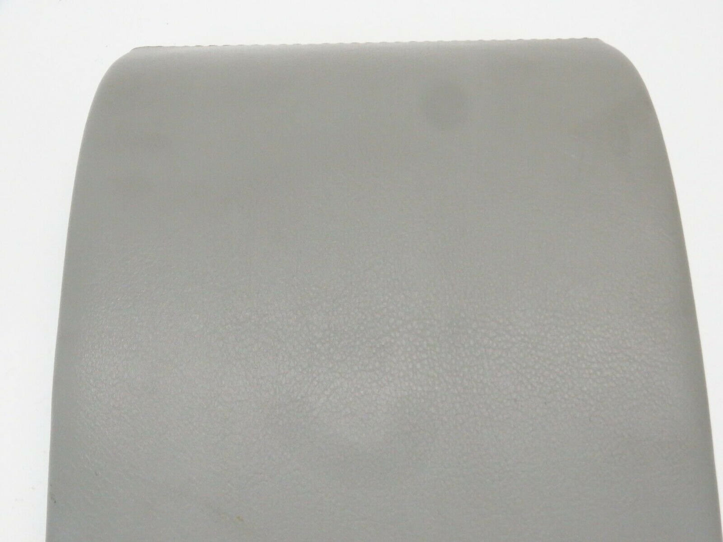 2005-2008 Maserati Quattroporte Lower Dash OBD Panel Cover Driver LH 05-08