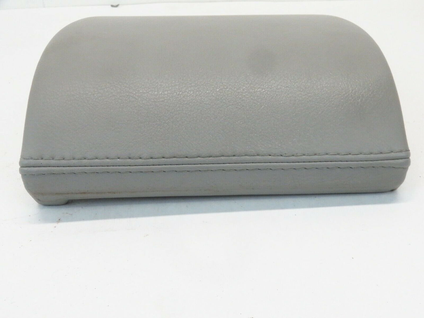 2005-2008 Maserati Quattroporte Lower Dash OBD Panel Cover Driver LH 05-08