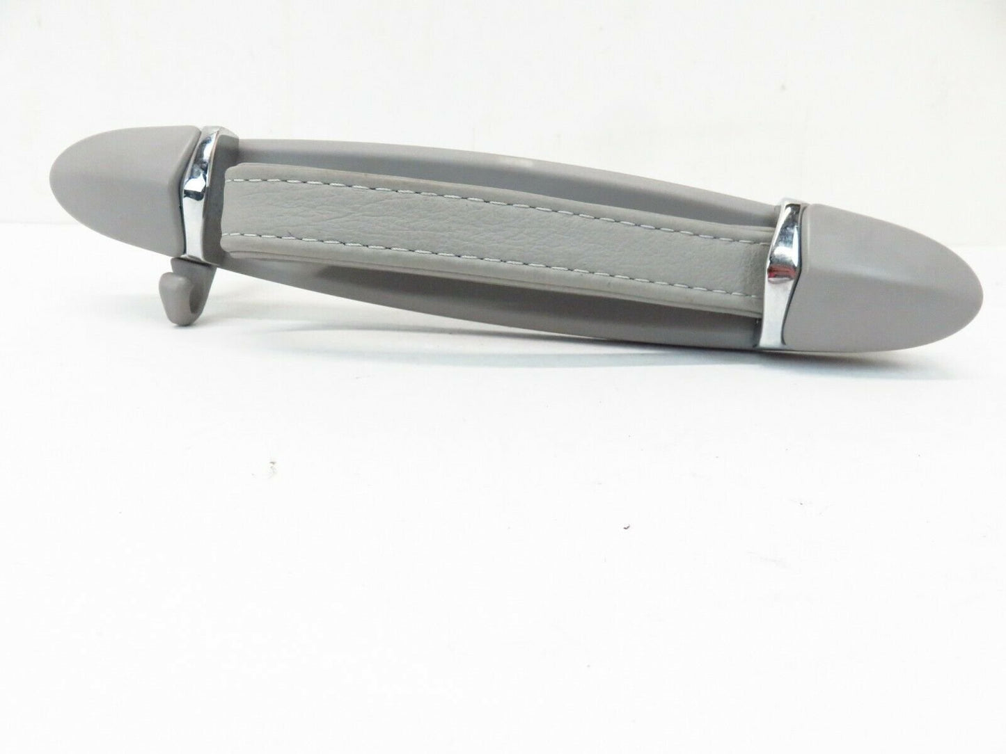 2006 Maserati Quattroporte Passenger Rear Roof Grab Assist Handle RH 2004-2008