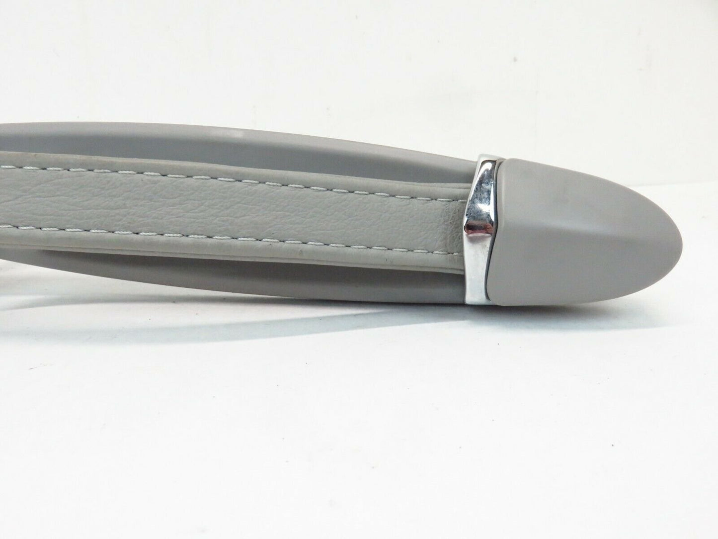 2006 Maserati Quattroporte Passenger Rear Roof Grab Assist Handle RH 2004-2008