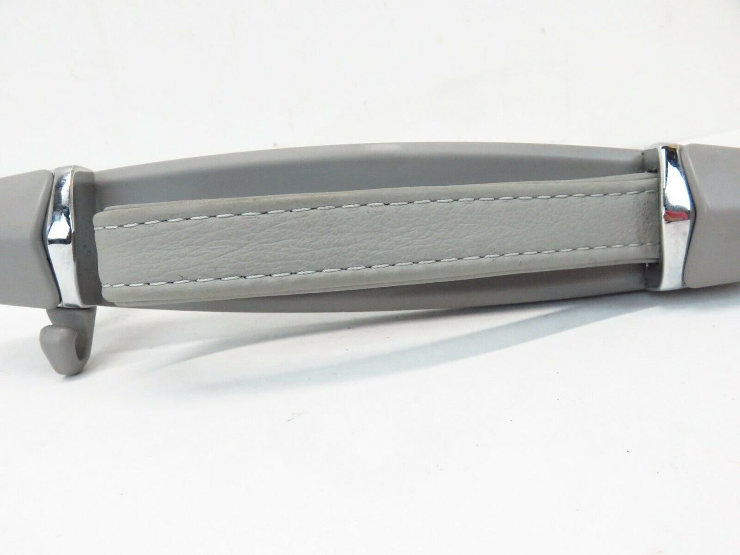 2006 Maserati Quattroporte Passenger Rear Roof Grab Assist Handle RH 2004-2008