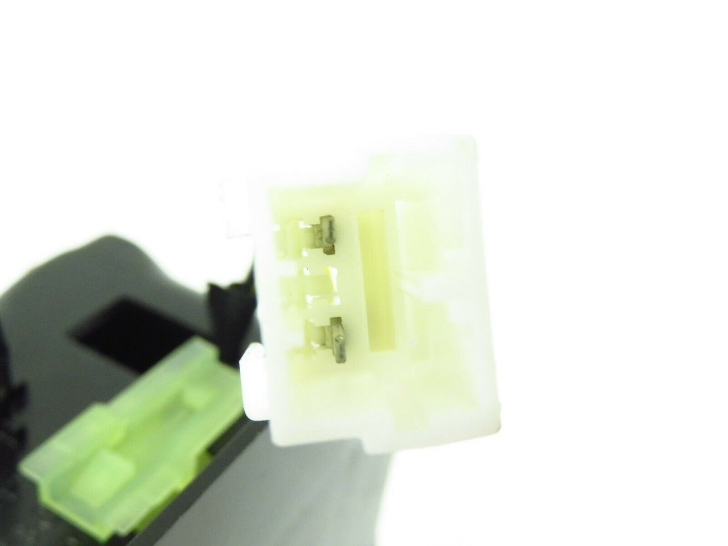 2006 Maserati Quattroporte Rear Ashtray Center Console Ash Tray M139 05-08