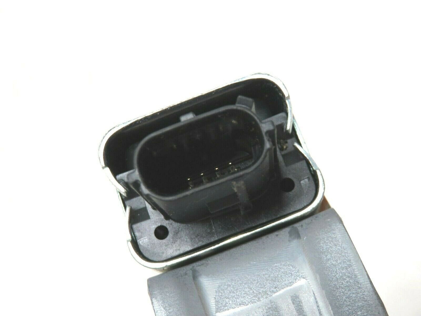 05 06 07 Subaru Impreza WRX Driver Side Crash Sensor Impact LH Left 98235FE110