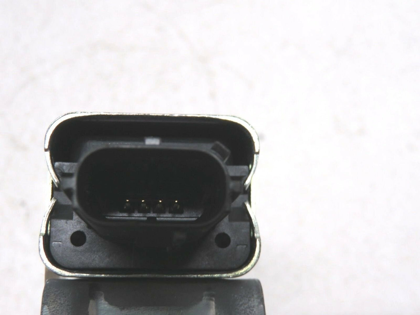 05-07 Subaru Impreza WRX Passenger Side Impact Sensor RH 98235FE100