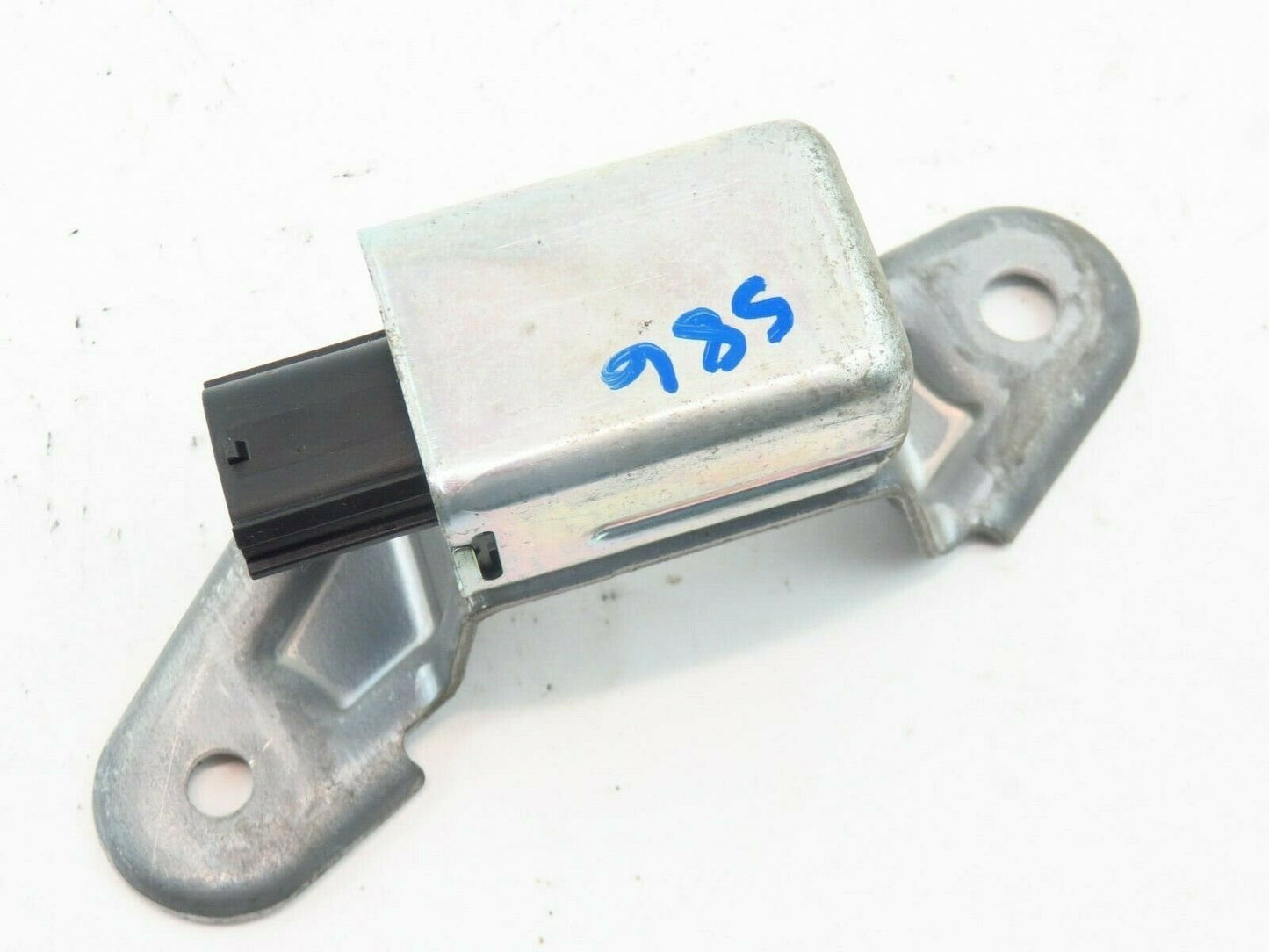 05-07 Subaru Impreza WRX Passenger Side Impact Sensor RH 98235FE100