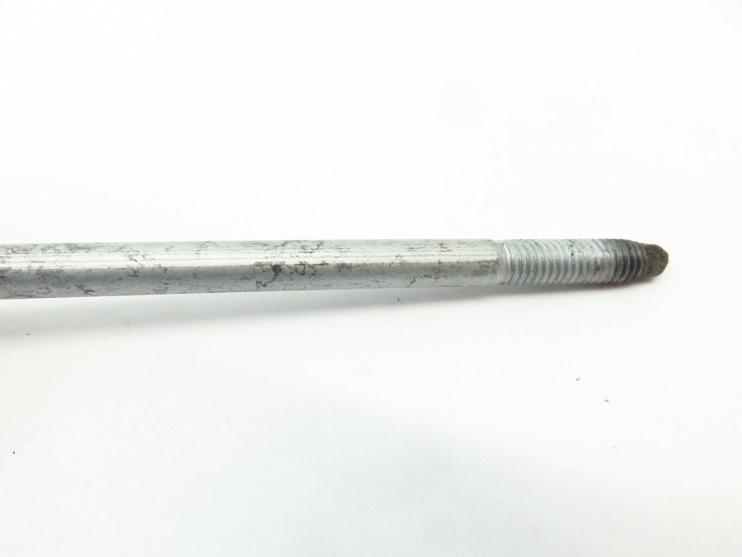 2004-2007 Maserati Quattroporte Coolant Expansion Overflow Bolt Reservoir 04-07