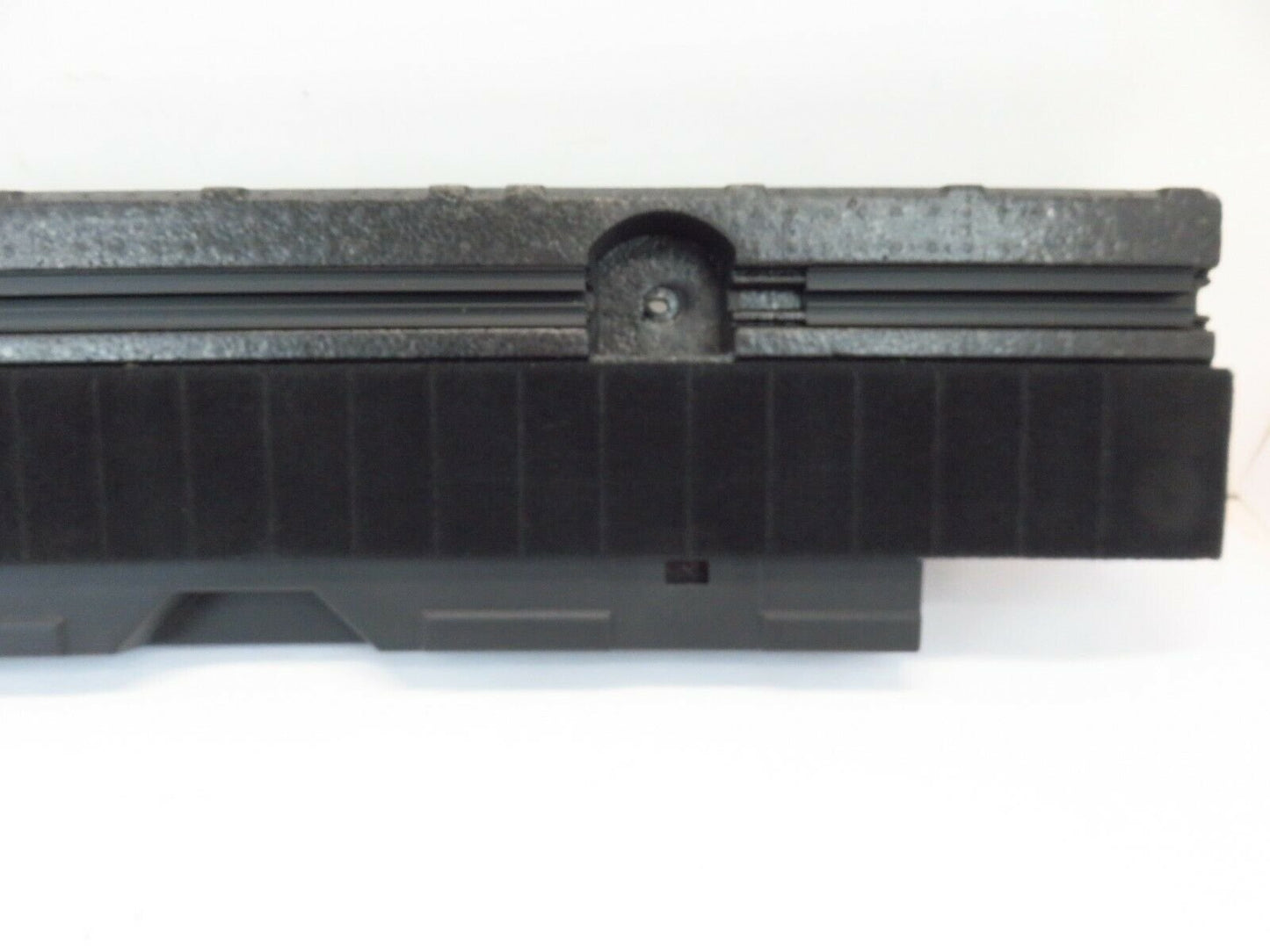 2013-2014 Subaru Outback Trunk Carpet Cover Foam Panel Rear Hatch OEM 13-14