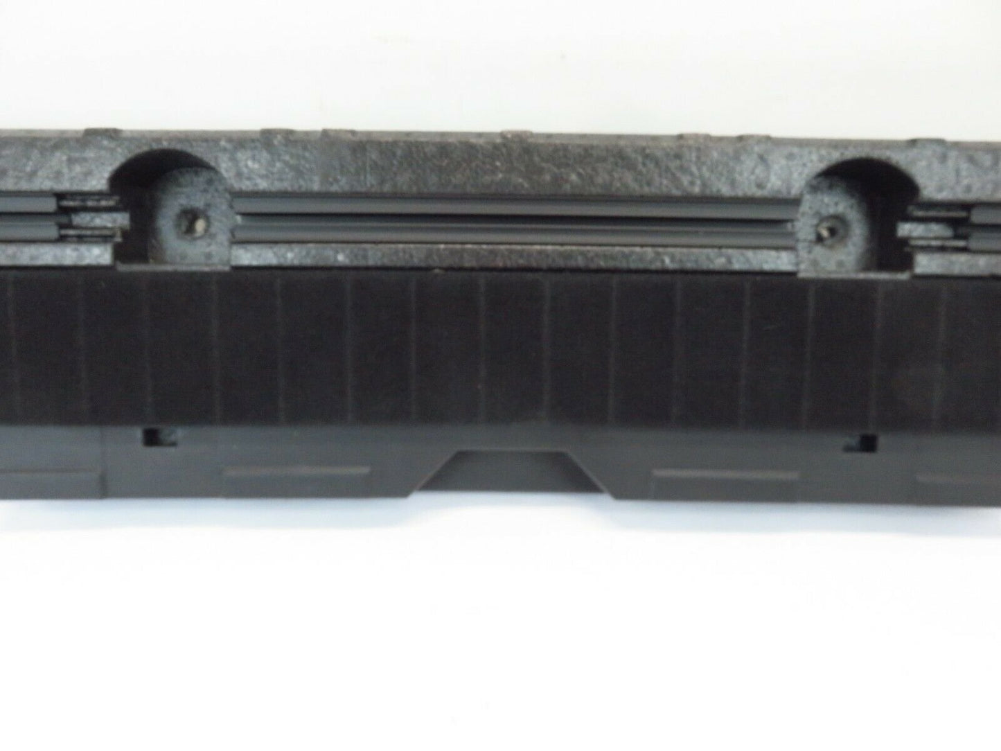 2013-2014 Subaru Outback Trunk Carpet Cover Foam Panel Rear Hatch OEM 13-14