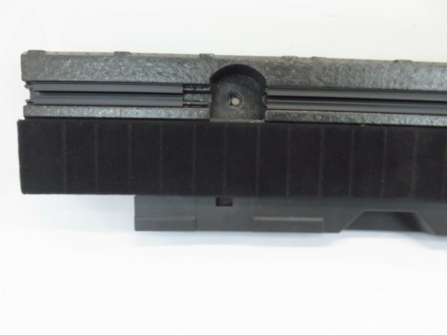 2013-2014 Subaru Outback Trunk Carpet Cover Foam Panel Rear Hatch OEM 13-14