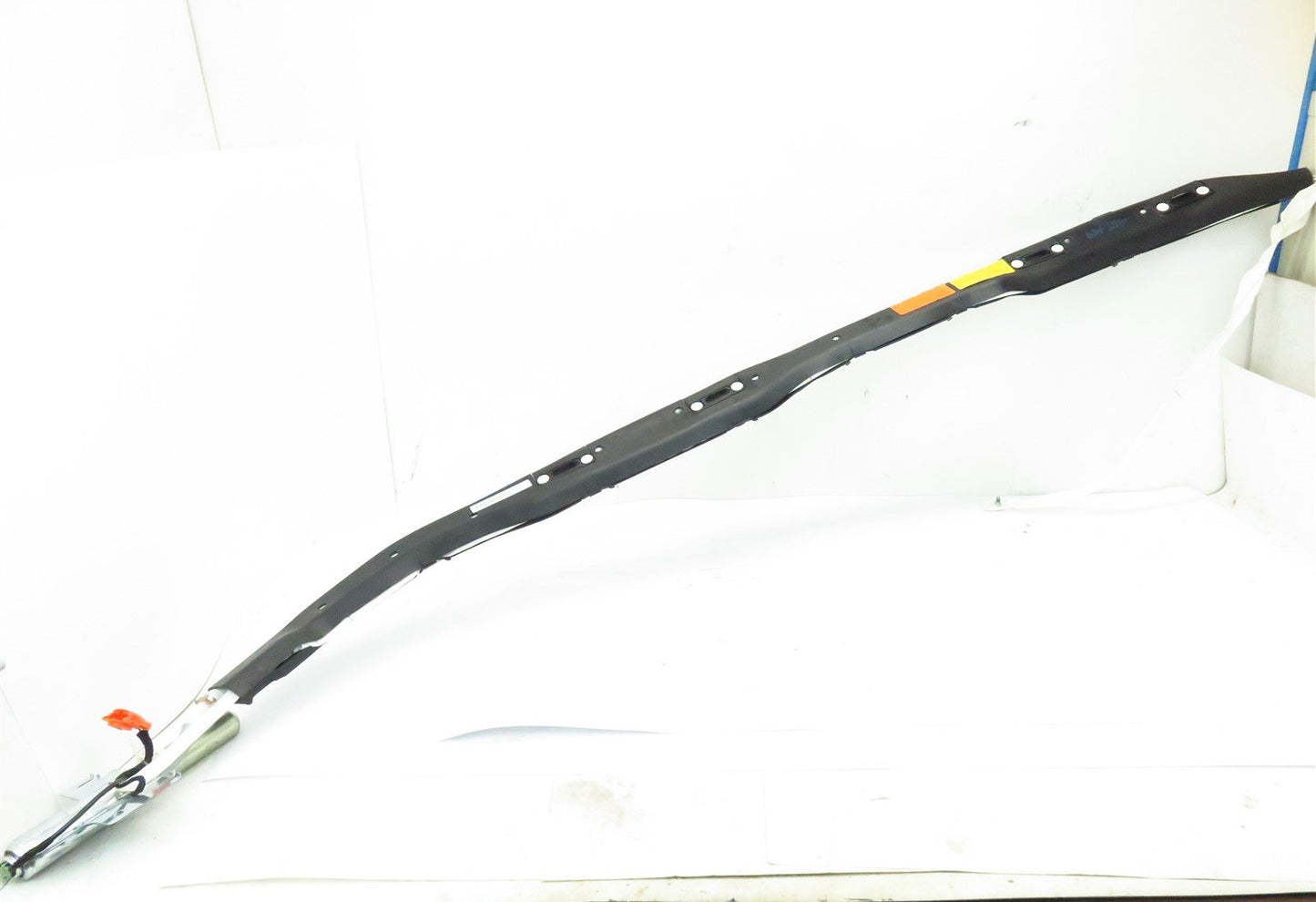 2005-2011 Maserati Quattroporte Driver Roof Air Bag Curtain LH Left Side