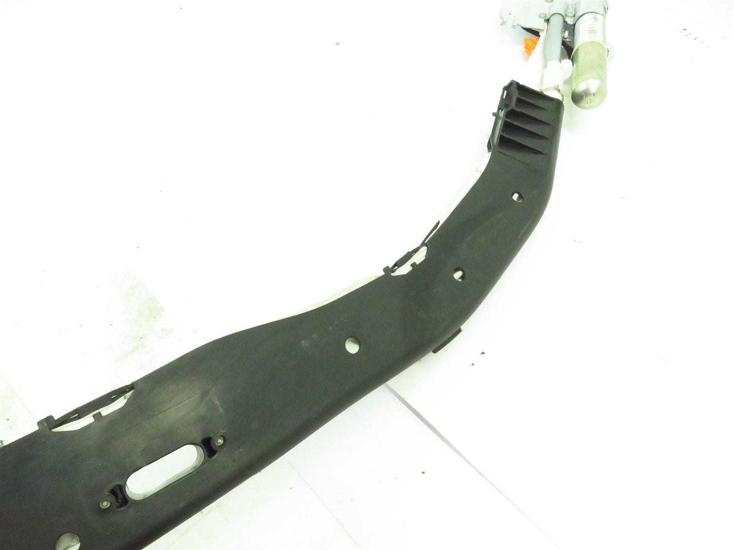 2005-2011 Maserati Quattroporte Passenger Roof Air Bag Curtain RH Side