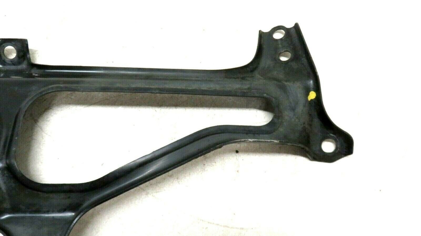 2005-2009 Subaru Legacy Outback XT Steering Rack Cover Jacking Plate Skid 05-09