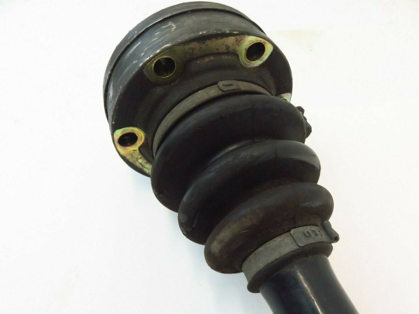 2006 Maserati Quattroporte Passenger Rear Axle Shaft CV OEM M139 04-07 RH 192746