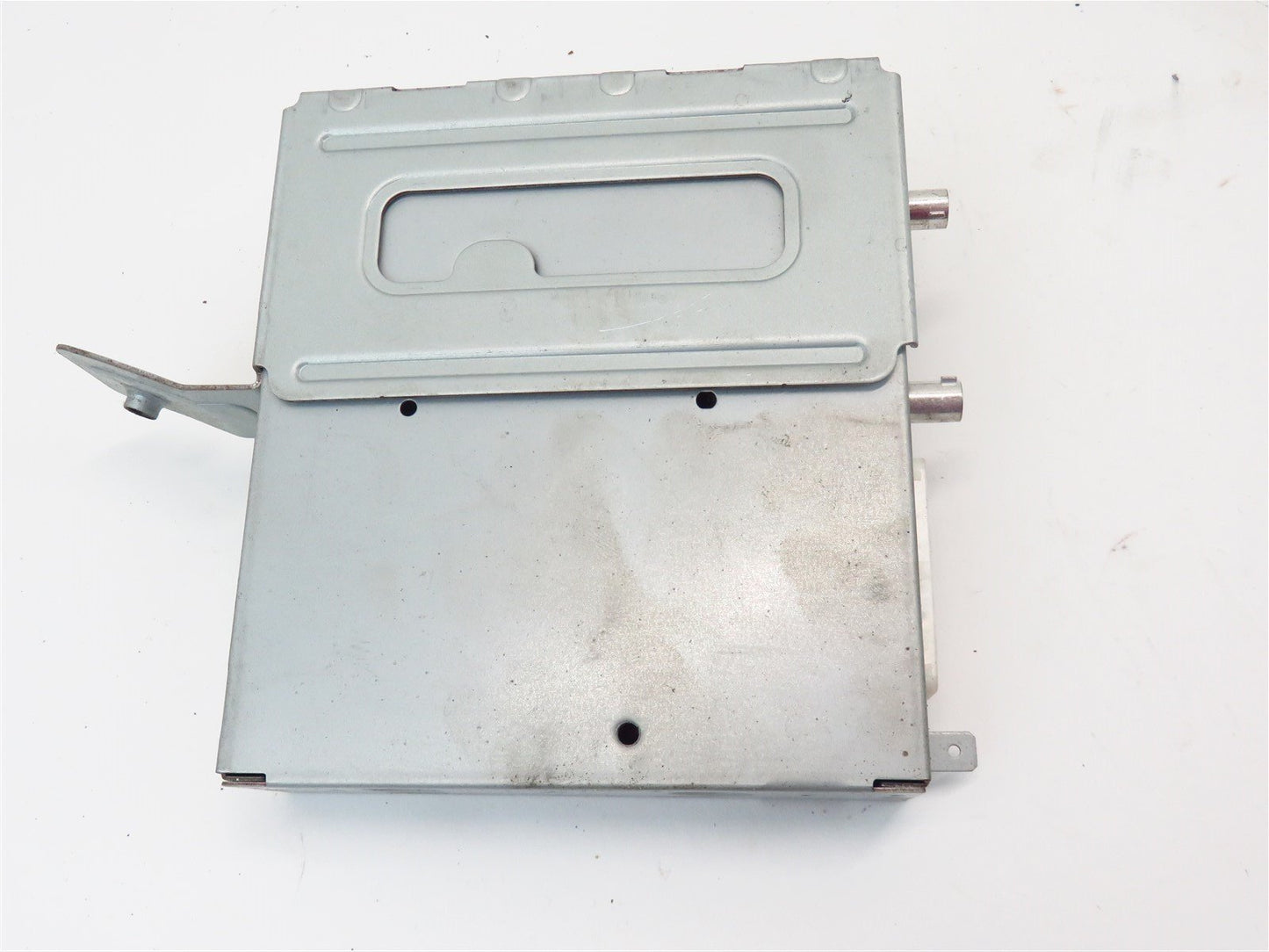 2012-2016 Hyundai Veloster Telematics Control Module Communications 12-16