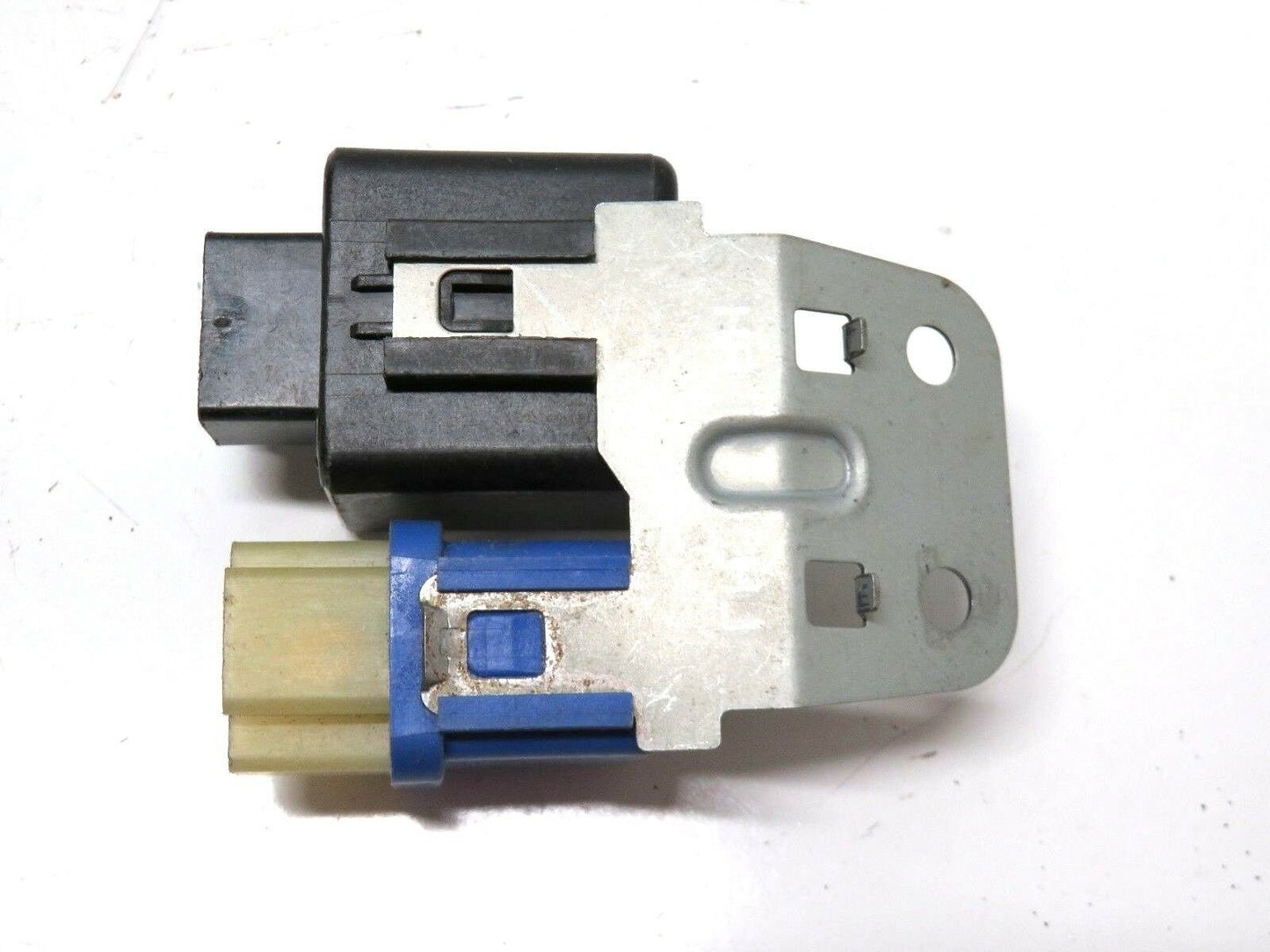 2004-2007 Subaru Impreza WRX Anti Theft Security Timer Relay Module 86564FE000