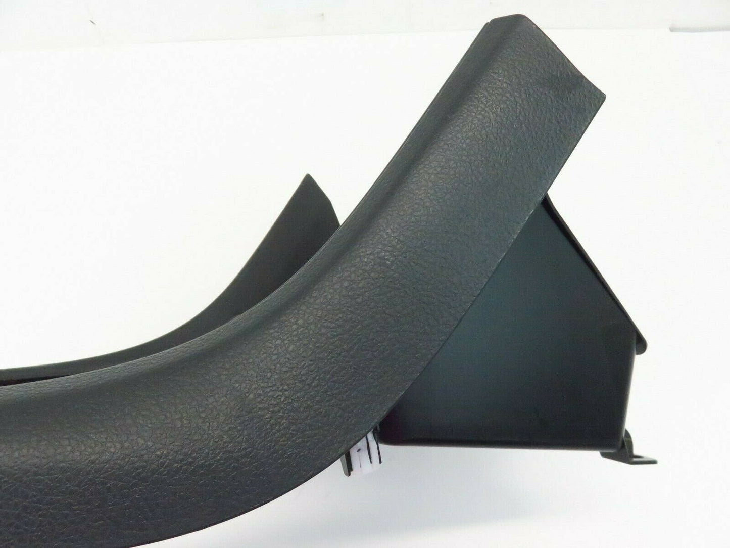 2013-2017 Subaru XV Crosstrek Shifter Trim CVT Auto Trans Bezel Cover OEM 13-17