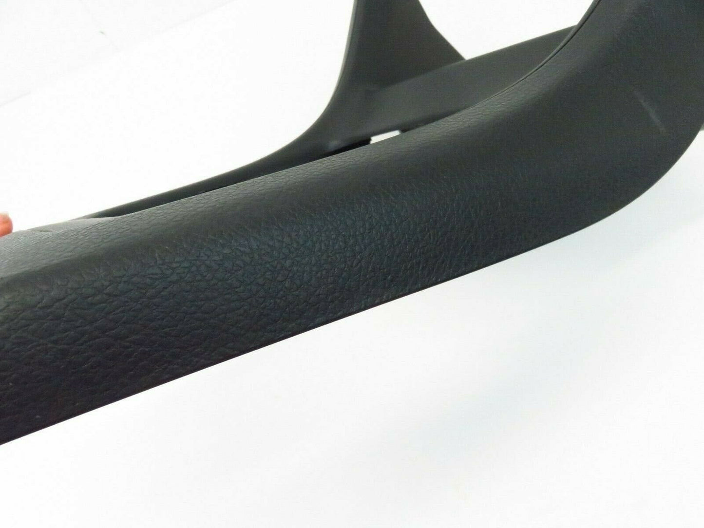 2013-2017 Subaru XV Crosstrek Shifter Trim CVT Auto Trans Bezel Cover OEM 13-17
