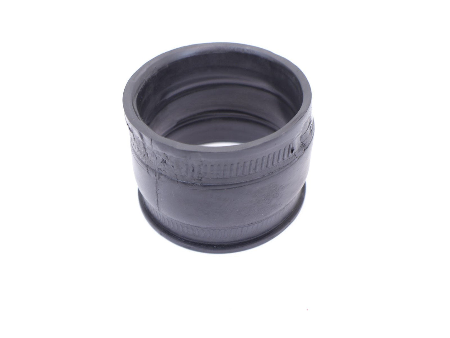 2006-2007 Subaru Impreza WRX Throttle Body Intercooler Coupler Hose Duct 06-07