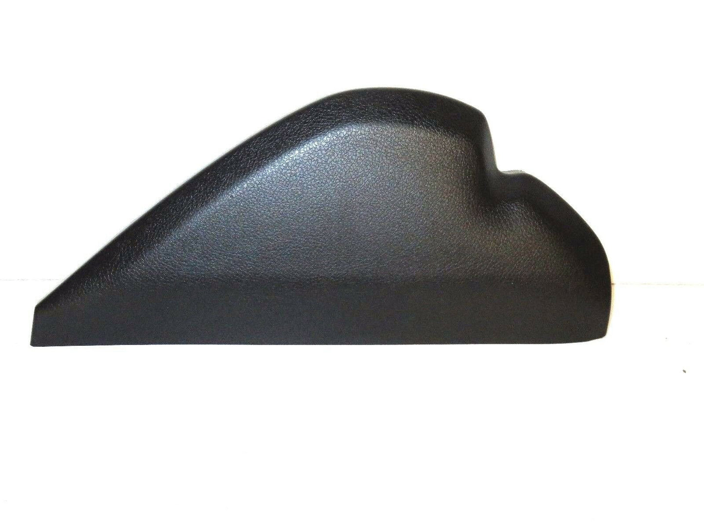 2009-2013 Subaru Forester Passenger Dash End Cap Trim Cover 66241FG000 RH 09-13