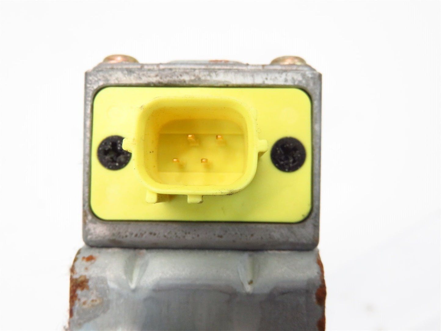 2004 Subaru Impreza WRX & STI Driver Side Impact Airbag Sensor 98235FE070 LH Left 04
