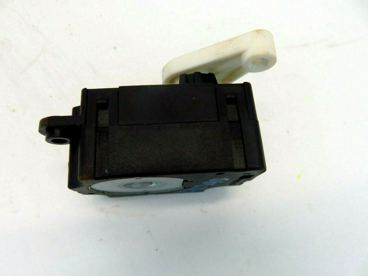 2013-2017 Subaru Crosstrek Heater Core Mix Blend Motor Servo T1007072Z 13-17