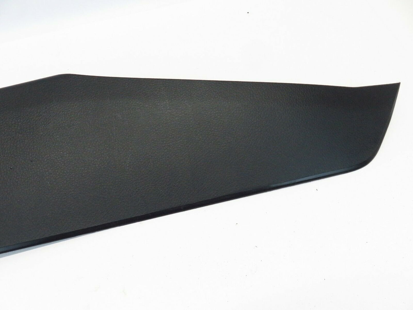 10-14 Subaru Legacy Outback Passenger Center Console Side Trim OEM RH 92126AJ00A