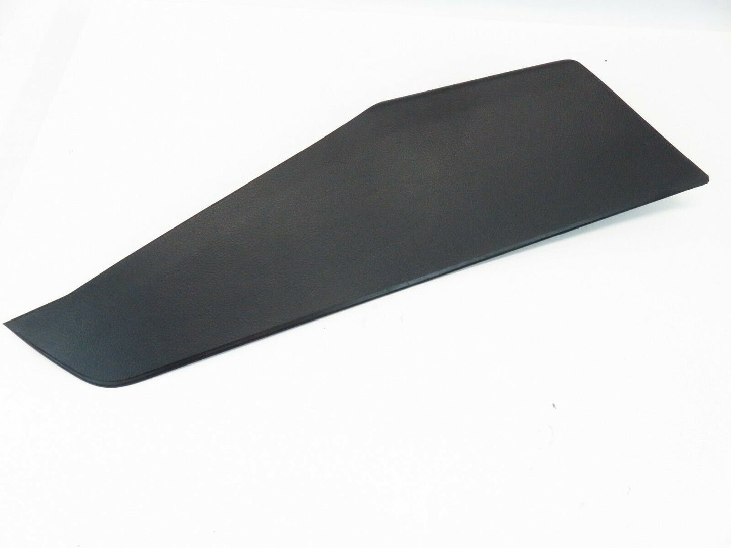 2010-2014 Subaru Outback Driver Center Console Side Trim Panel 92126AJ01A LH