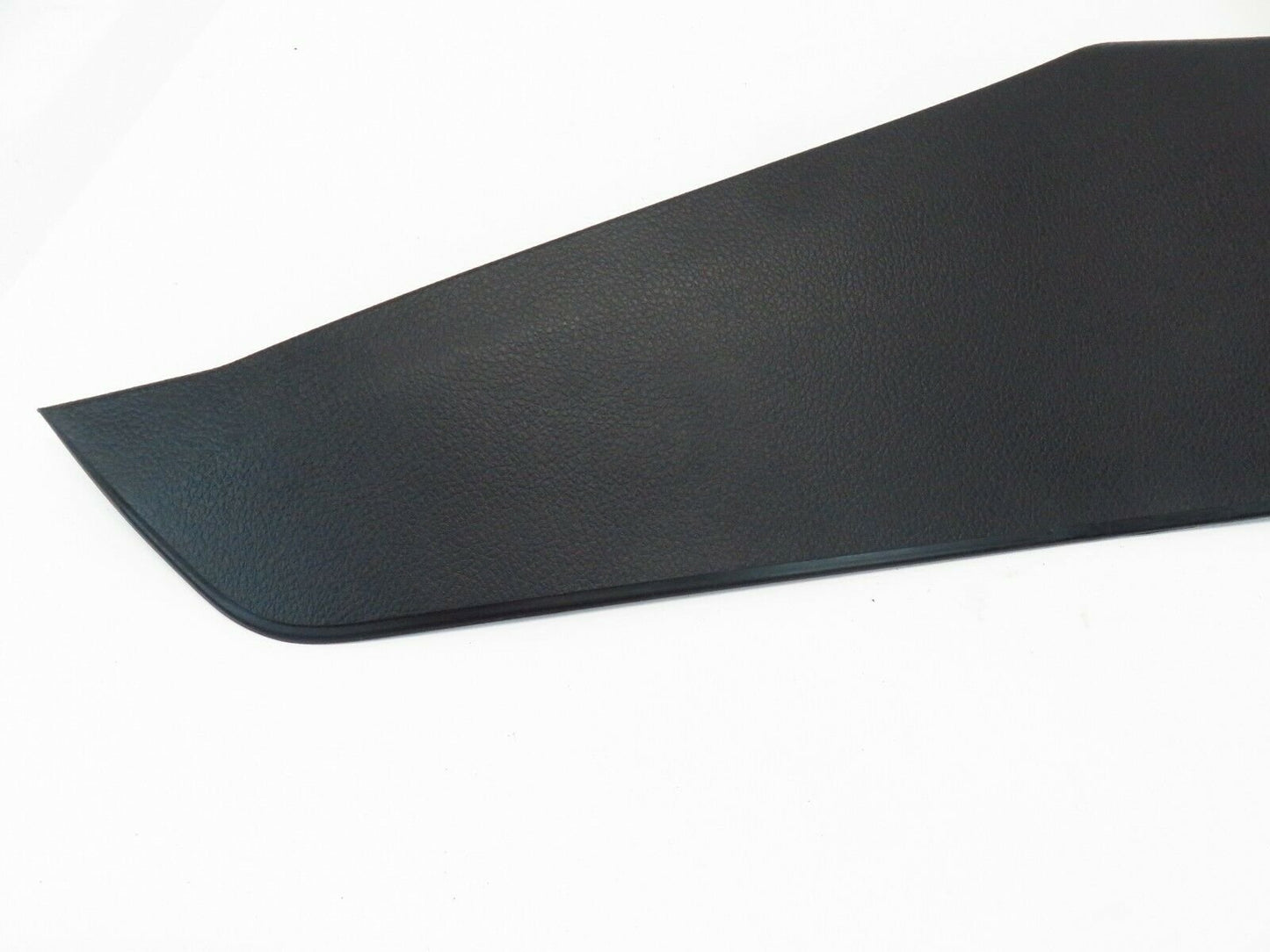 2010-2014 Subaru Outback Driver Center Console Side Trim Panel 92126AJ01A LH