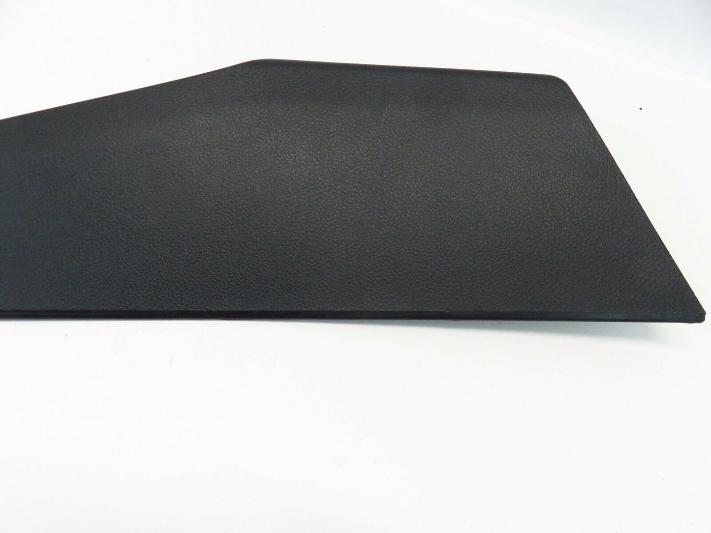 2010-2014 Subaru Outback Driver Center Console Side Trim Panel 92126AJ01A LH
