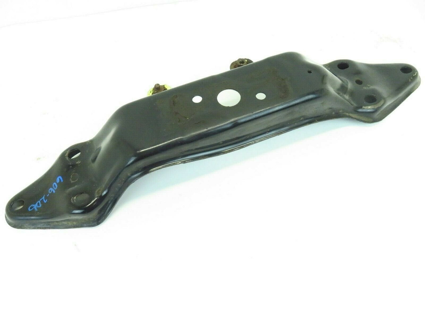 2002-2007 Subaru Impreza WRX Transmission Mount Crossmember Bracket Automatic