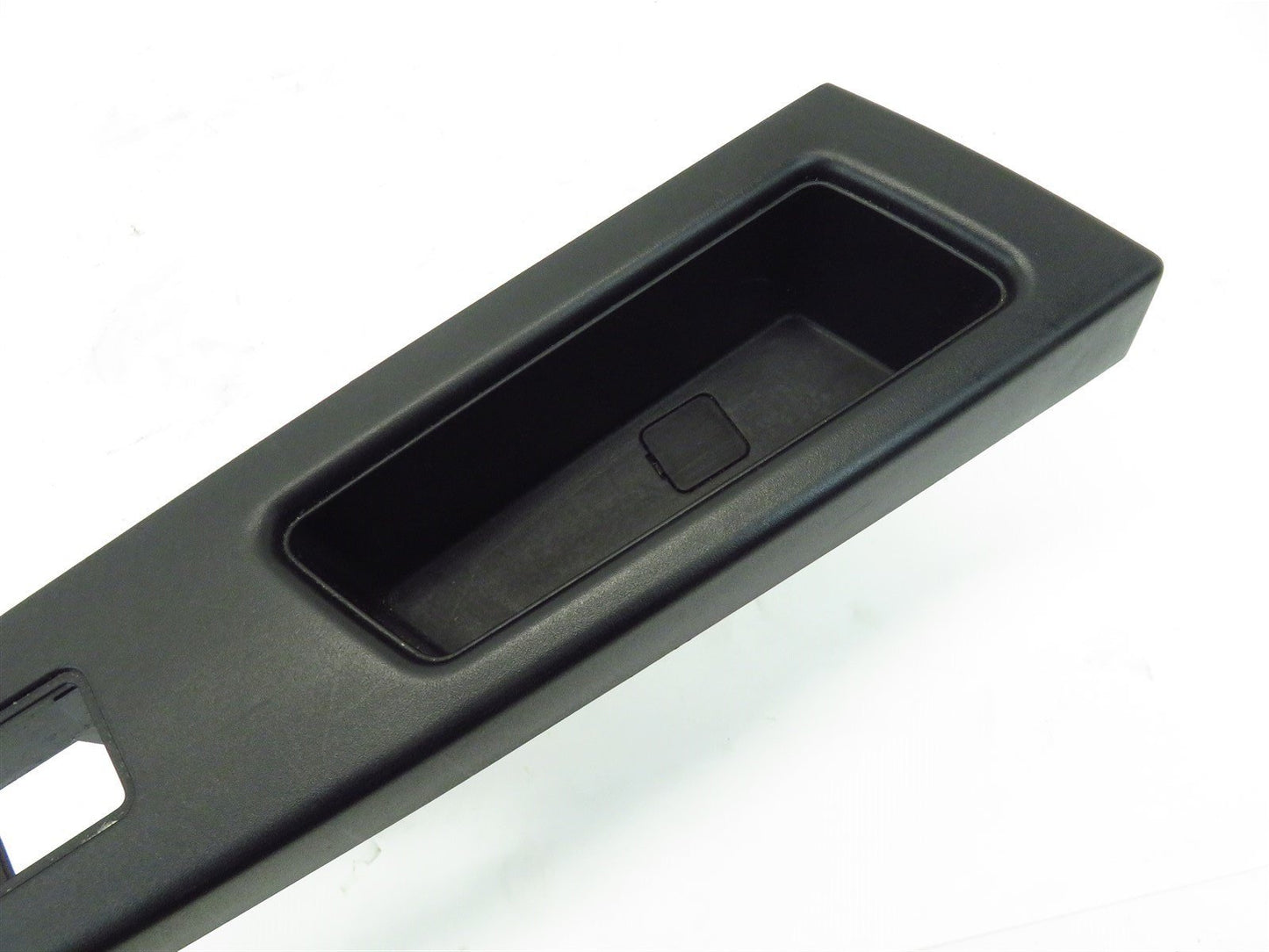 2013-2014 Subaru Crosstrek Passenger Rear Window Switch Trim 94263FJ080 RH 13-14