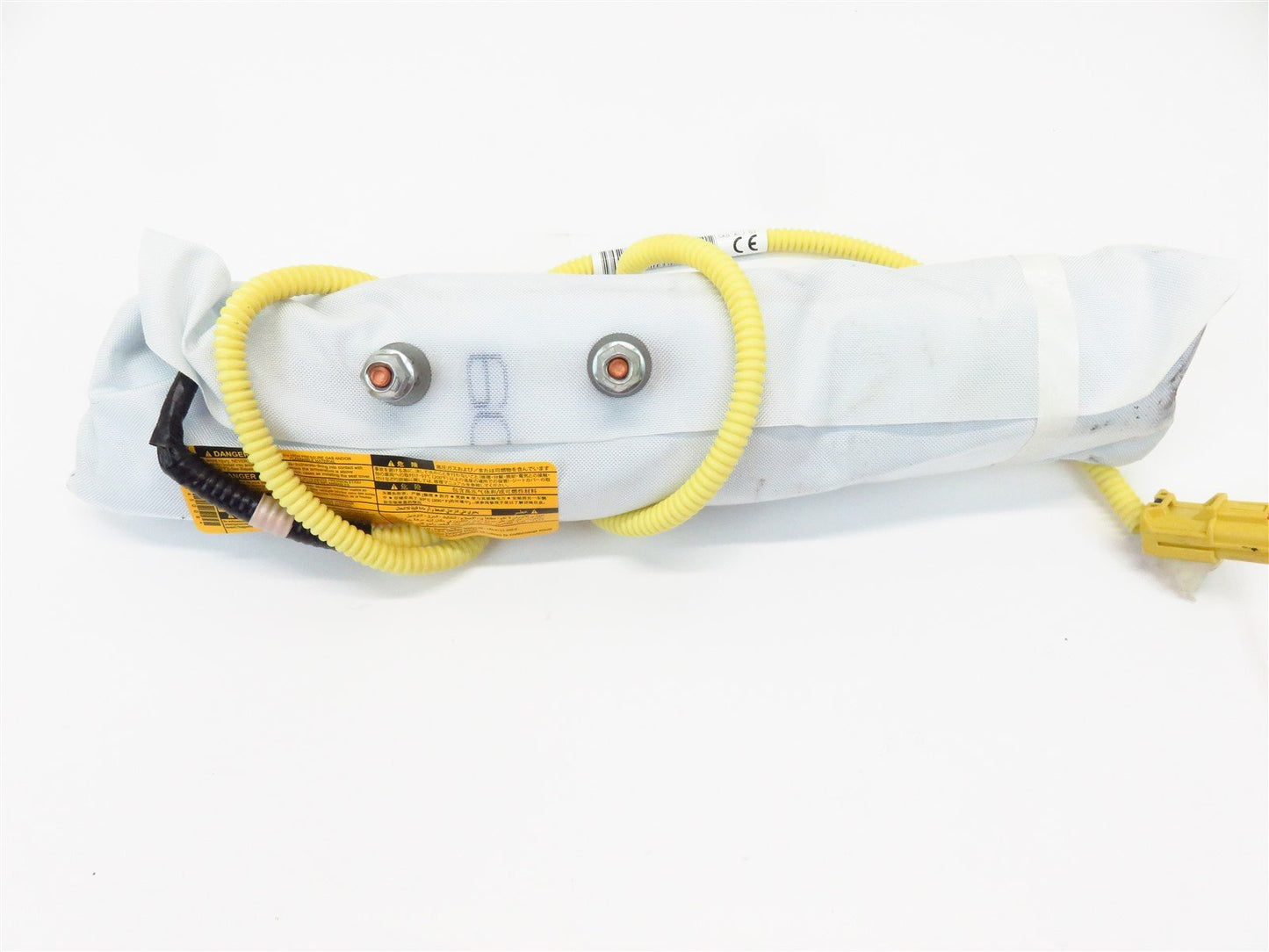 2014-2018 Subaru Forester Driver Front Seat Air Bag Side LH Left 14-18