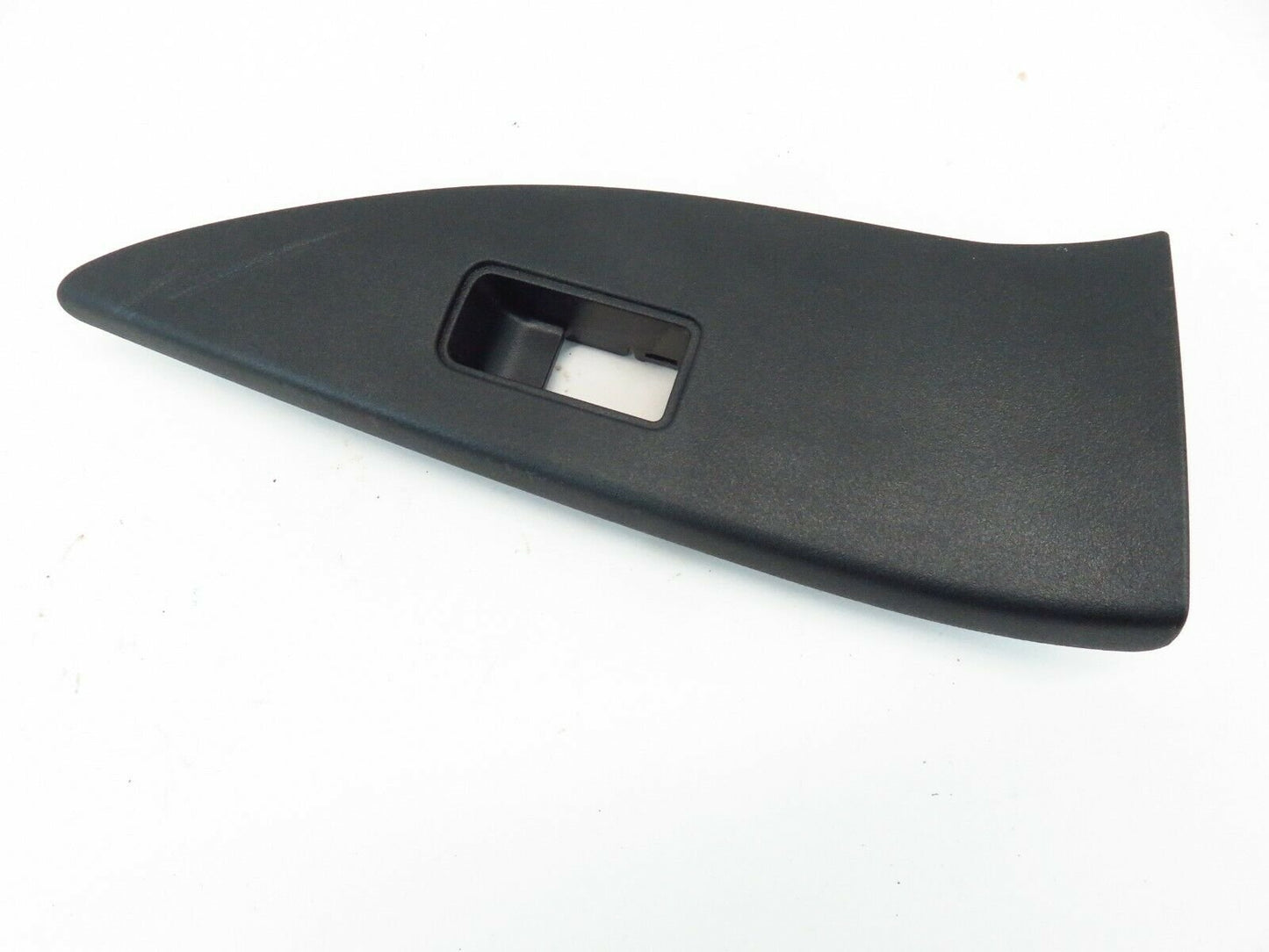 2014-2018 Subaru Forester Passenger Rear Window Switch Trim 94263SG120 RH 14-18