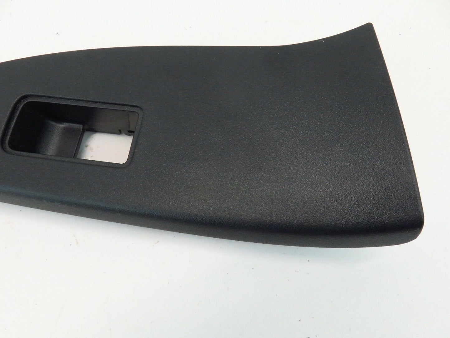 2014-2018 Subaru Forester Passenger Rear Window Switch Trim 94263SG120 RH 14-18