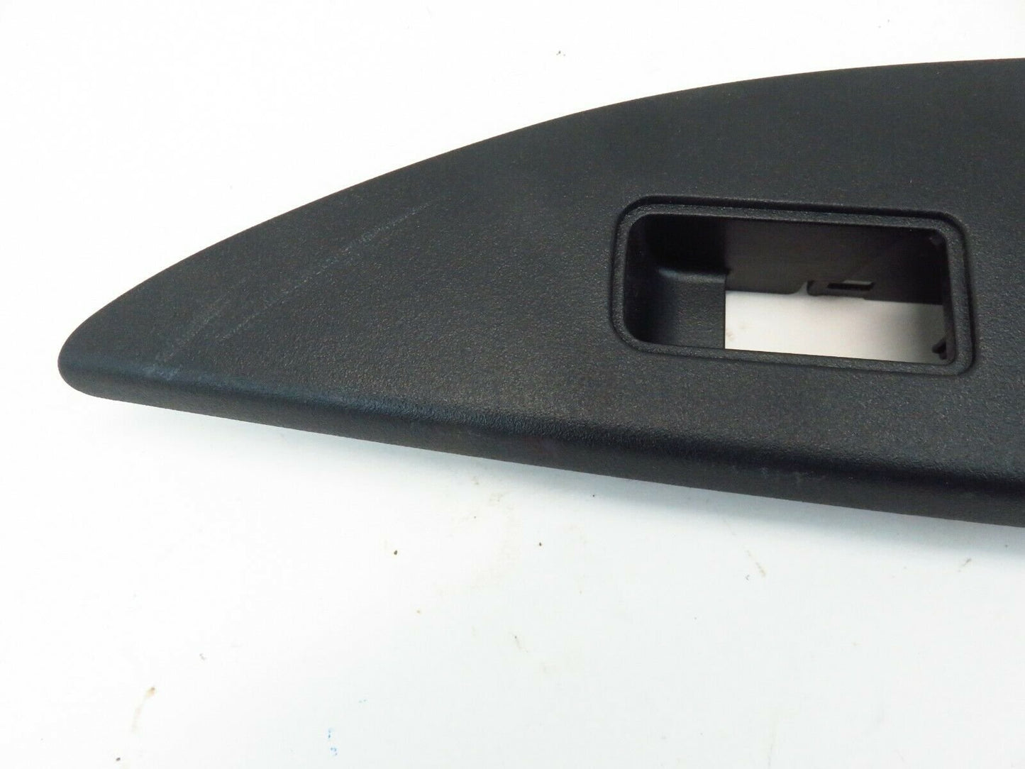 2014-2018 Subaru Forester Passenger Rear Window Switch Trim 94263SG120 RH 14-18