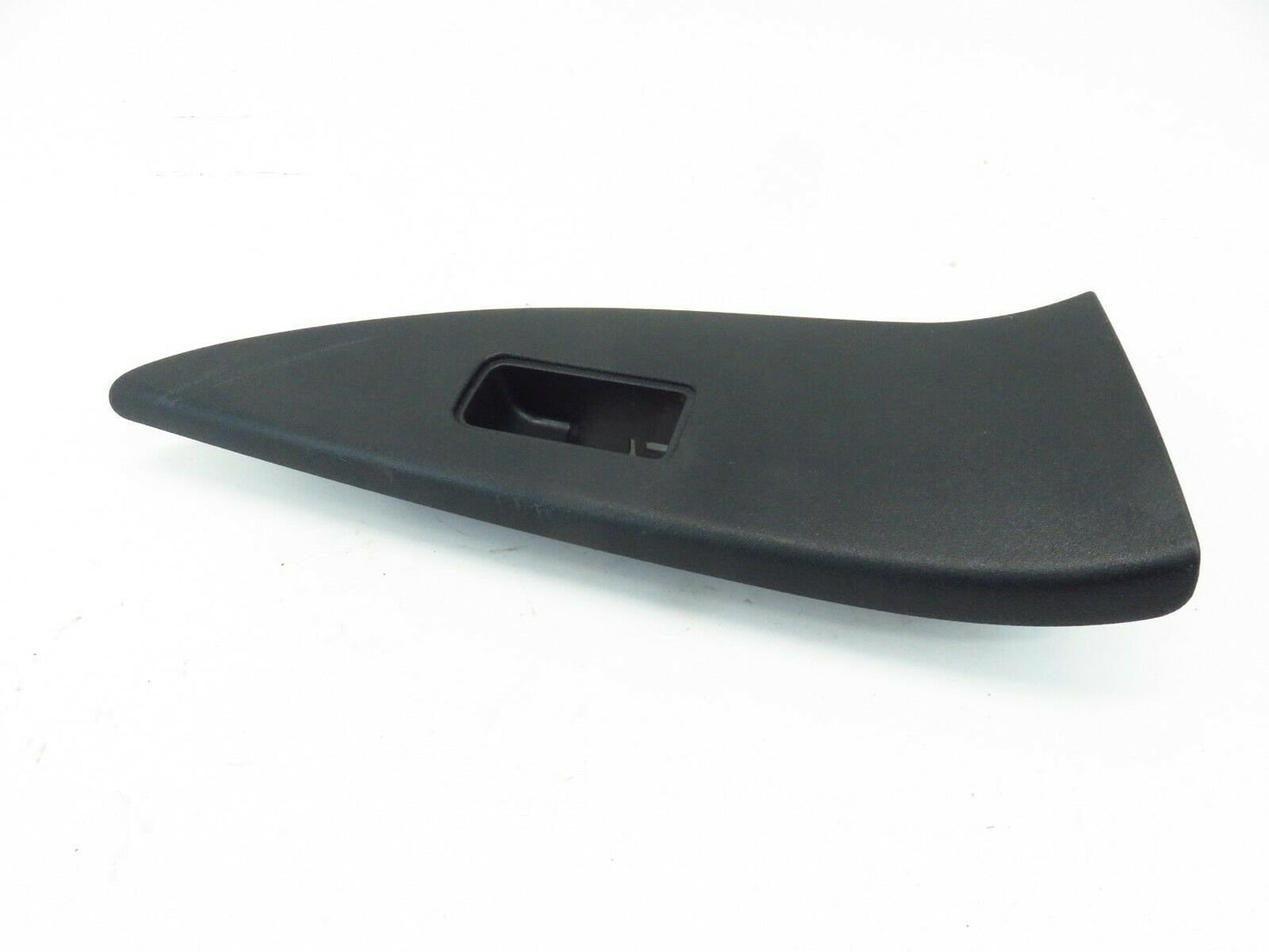 2014-2018 Subaru Forester Passenger Rear Window Switch Trim 94263SG120 RH 14-18