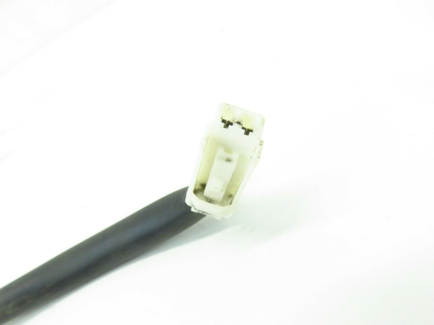 08-14 Subaru WRX Passenger Rear Door Wiring Harness RH 81822FG000 08-11 Impreza