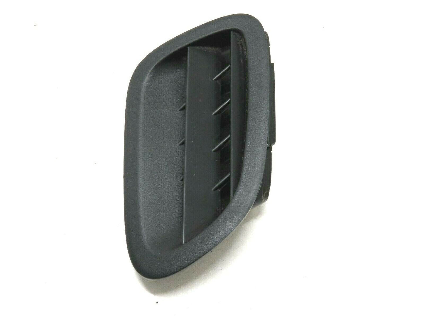 2005-2009 Subaru Legacy Vent Front Upper Top Defrost Dash RH Passenger 05-09