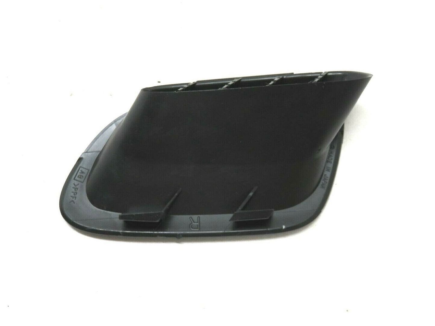 2005-2009 Subaru Legacy Vent Front Upper Top Defrost Dash RH Passenger 05-09