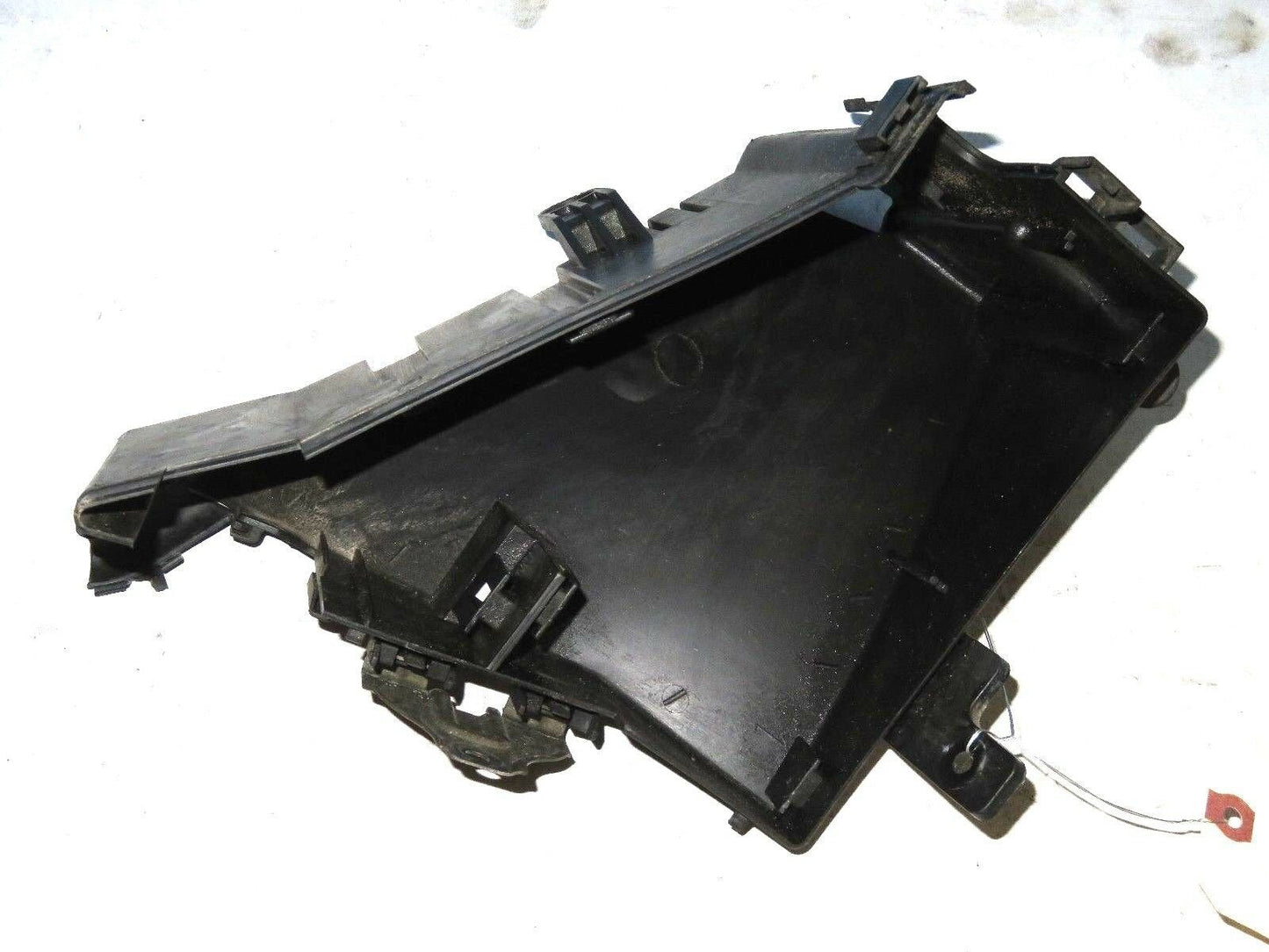2005-2009 Subaru Legacy GT Fuse Box Support Tray Engine Bay Lower OEM 05-09