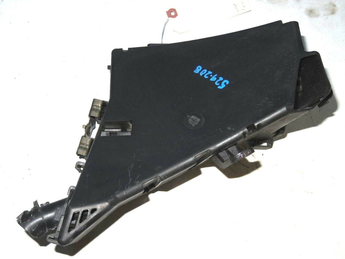 2005-2009 Subaru Legacy GT Fuse Box Support Tray Engine Bay Lower OEM 05-09