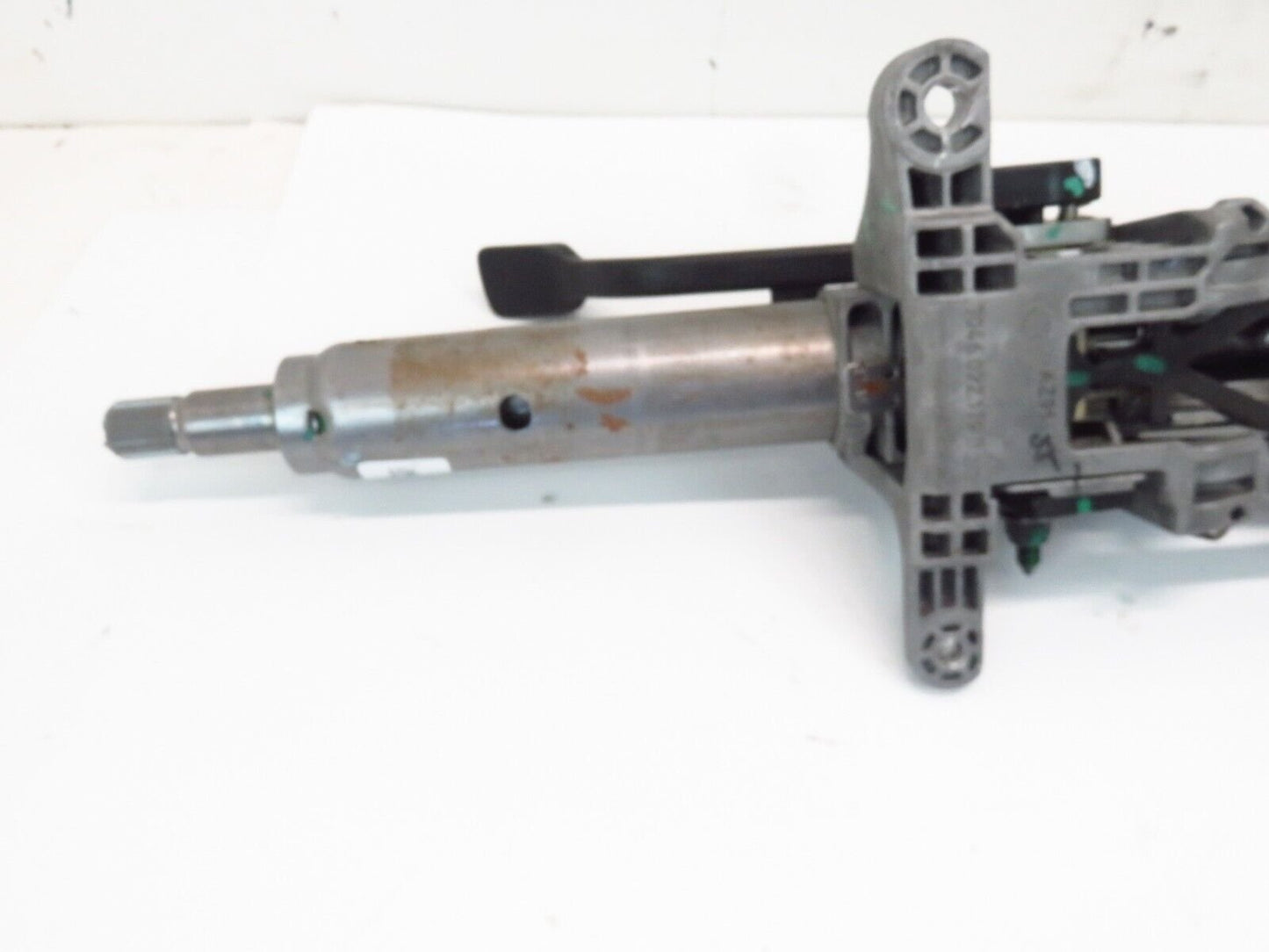 2018 2019 Buick Regal TourX Steering Column OEM 18 19