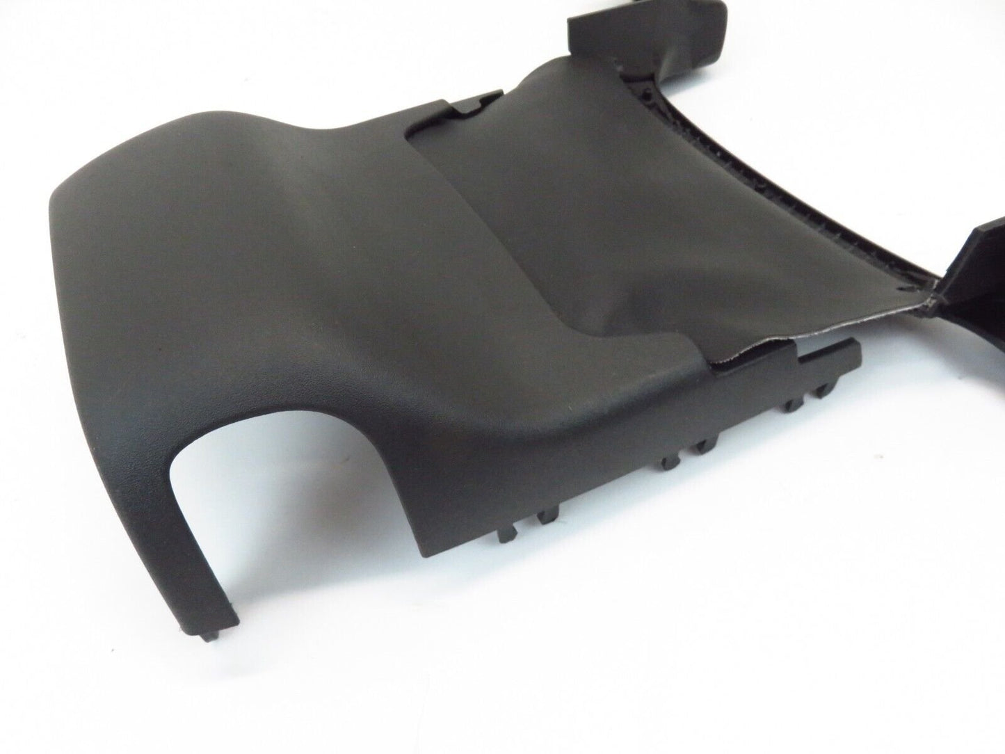 2018-2020 Buick Regal TourX Steering Column Cover Upper Top OEM 18 19 20