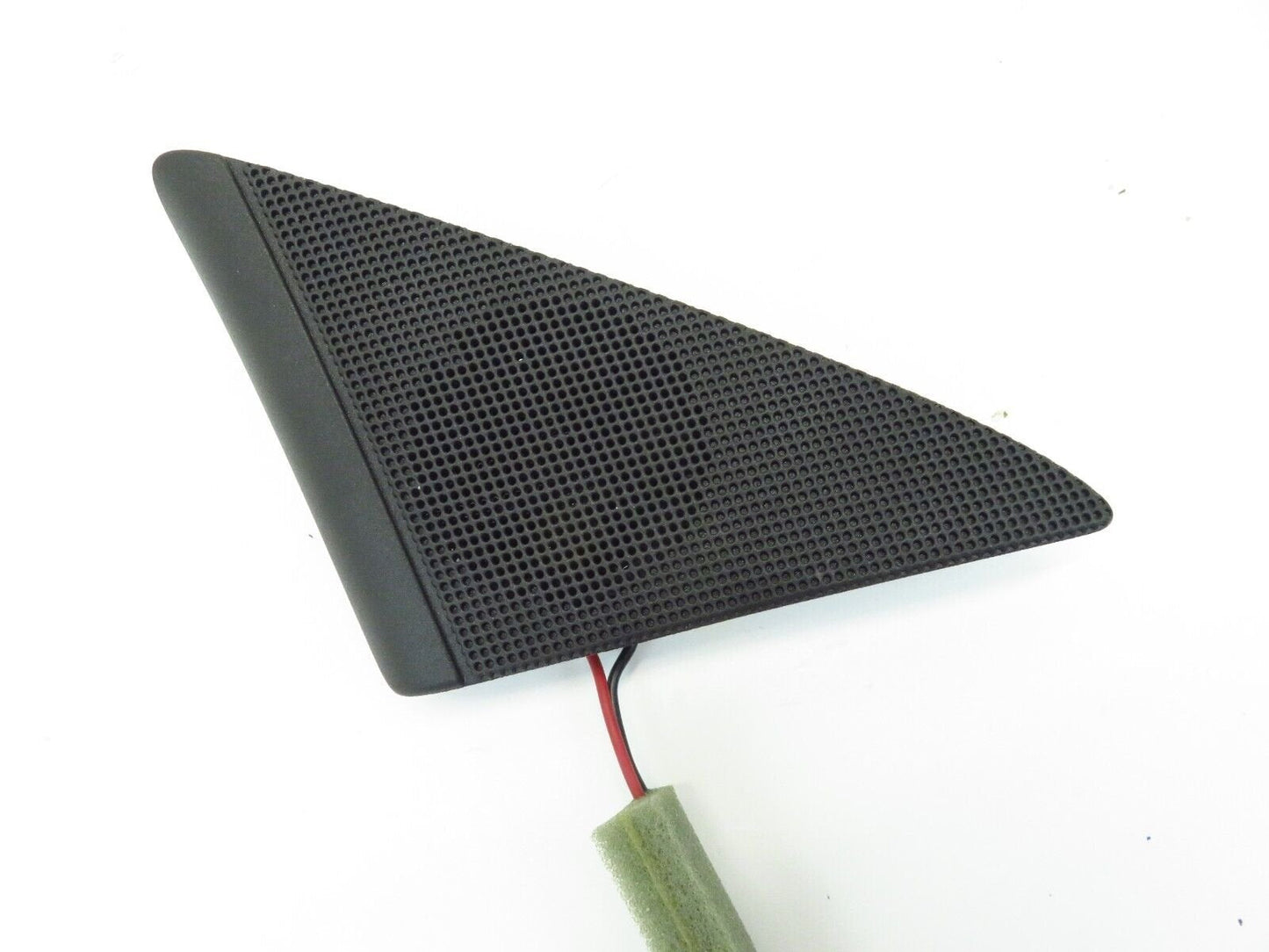 2018-2019 Buick Regal TourX Driver Front Door Tweeter Speaker Left LH 18-19