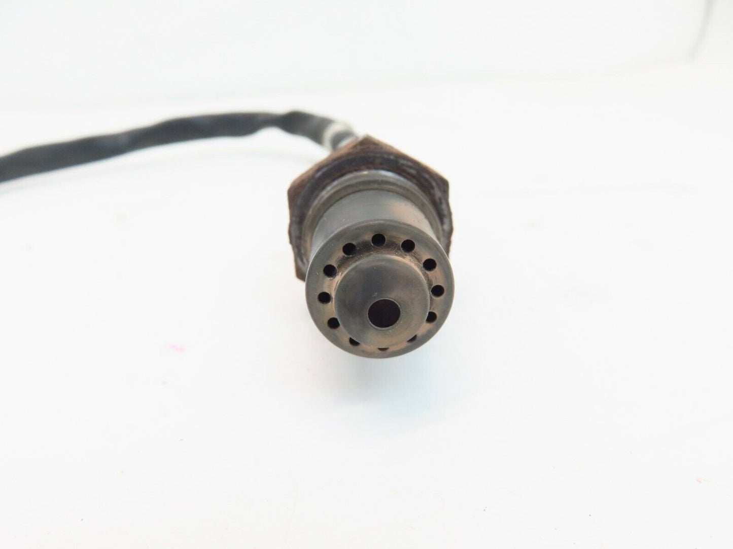 13-16 Hyundai Veloster Turbo Oxygen Sensor o2 OEM 2013-2016