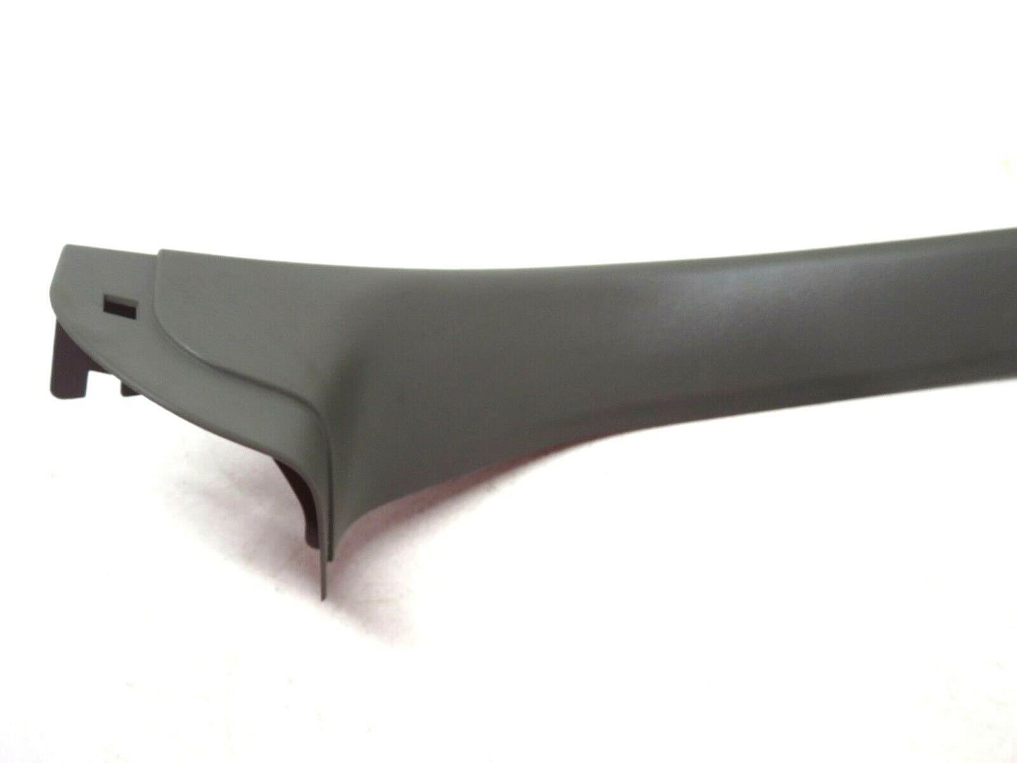 2004-2008 Subaru Forester XT Passenger Rear Hatch Trim Side RH Panel 94330SA020