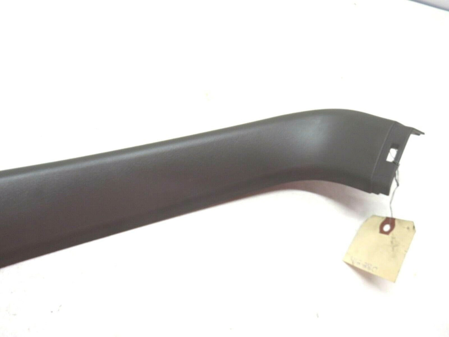 2004-2008 Subaru Forester XT Passenger Rear Hatch Trim Side RH Panel 94330SA020